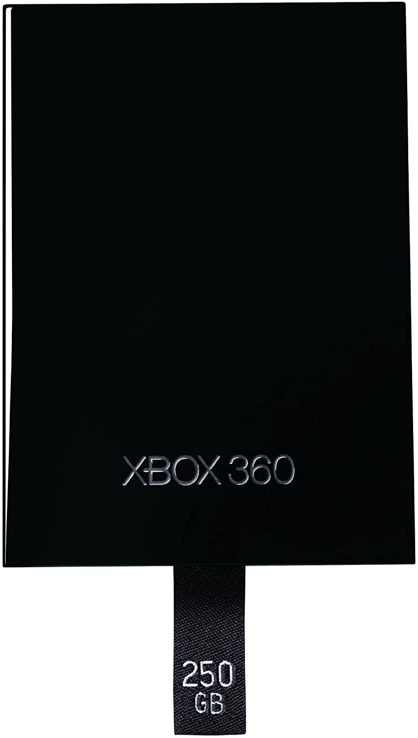 市場 送料無料 Xbox 中古 ハードディスク 360 S