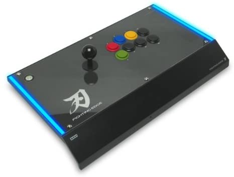 公式の店舗 ファイティングエッジ 360 【送料無料】【中古】Xbox for