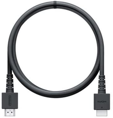楽天市場】【送料無料】【新品】Nintendo Switch ハイスピード HDMI