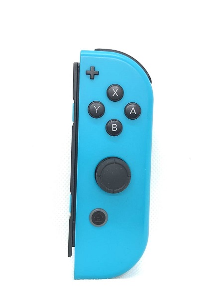 楽天市場】【送料無料】【中古】Nintendo Switch Joy-Con (R
