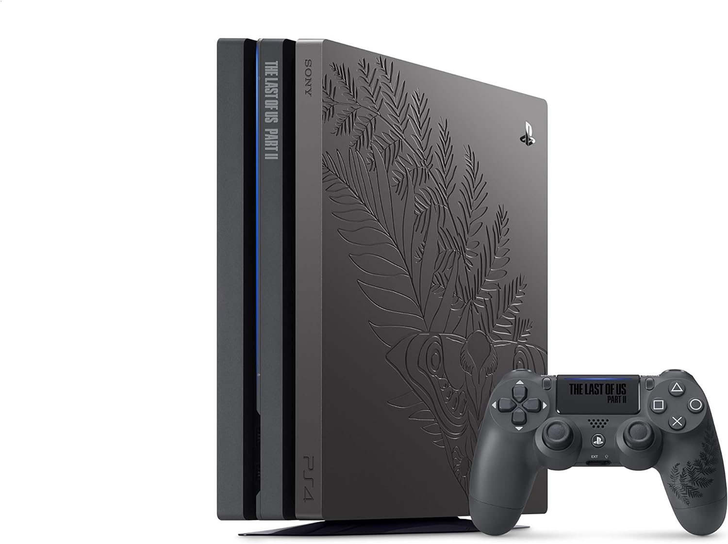 プレステ4 カセット 楽天市場】PS4 プレステ4 The Last of Us Remastered CERO