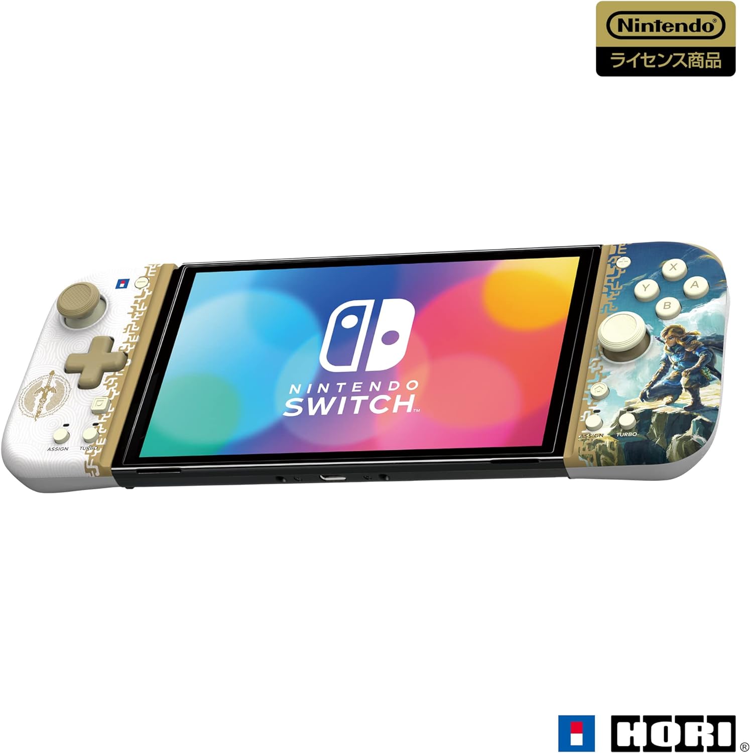 楽天市場】【訳あり】【付属品欠品】【送料無料】【中古】Nintendo