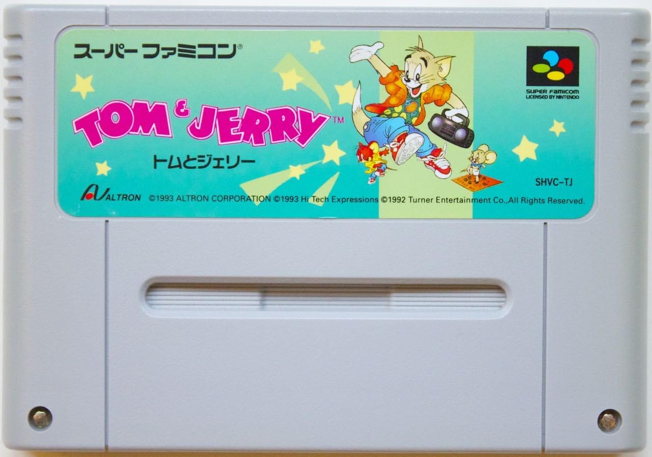 トムジェリ dショッピング |トムとジェリー タフィー レトロ缶型グラス