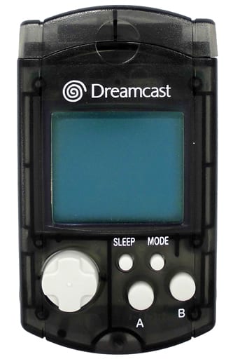 楽天市場】【訳あり】【送料無料】【中古】DC ドリームキャスト