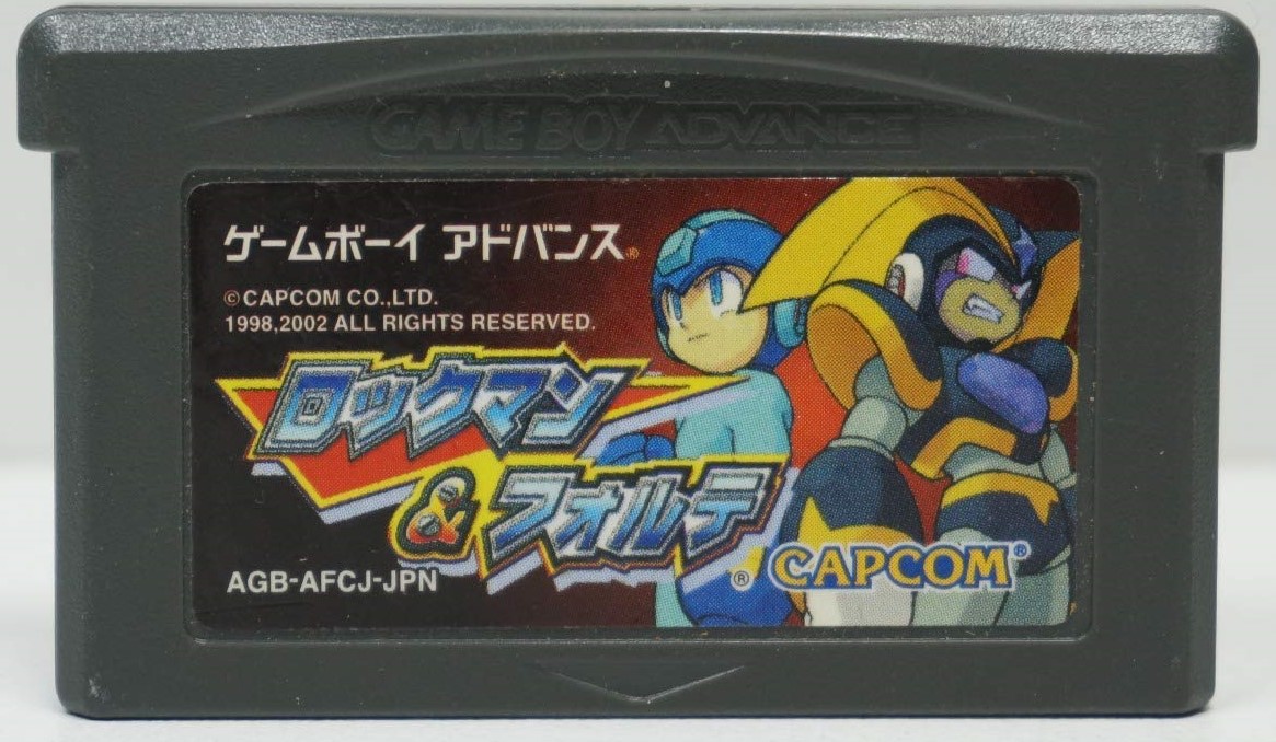 ゲームボーイアドバンス - 【送料無料】トルネコの大冒険3 アドバンス　中古 楽天市場】トルネコ 3（ゲームボーイアドバンス｜テレビゲーム