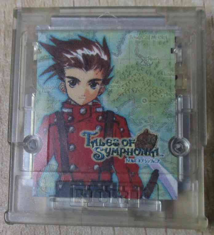 非売品スリーブ ゲームキューブ ソフト ズーキューブ gamecube Amazon | ズーキューブ (GameCube) | ゲームソフト