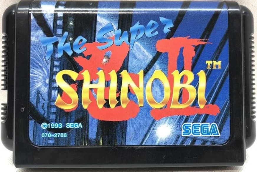 楽天市場】【中古】《レトロ》ZERO ONE SP/SFアドベンチャー/GBA