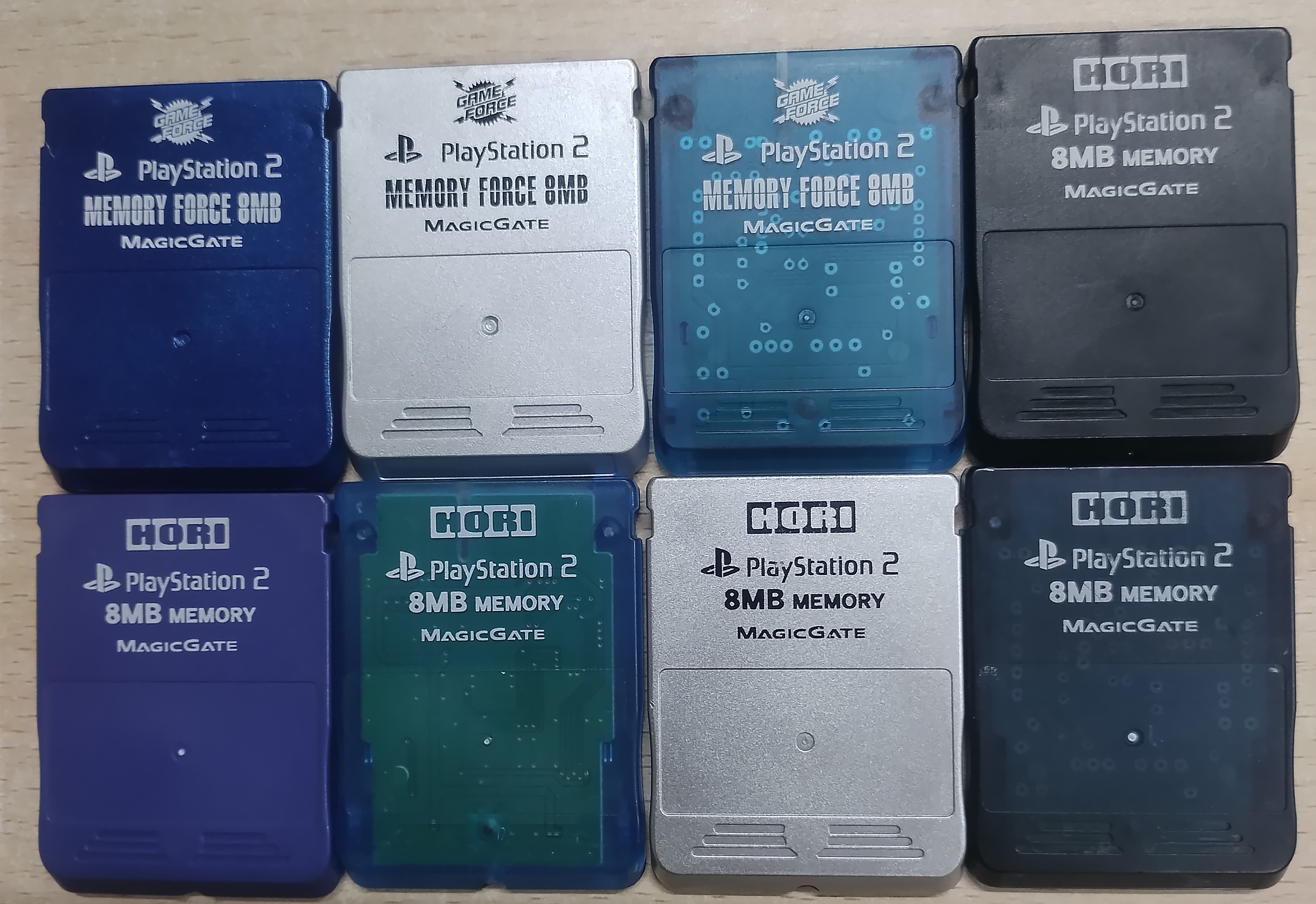 楽天市場】【送料無料】【中古】PS2 プレイステーション2 PlayStation2