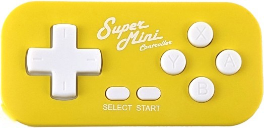 楽天市場】【中古】Nintendo Switch用 スーパーファミコン