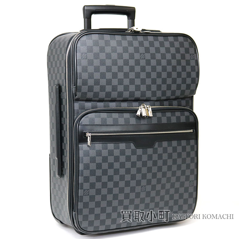 lv roller luggage