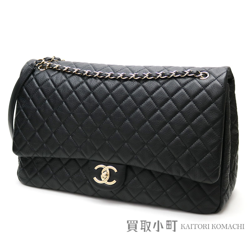 Chanel 19 Denim Wallet On Chain w/ Tags - Crossbody Bags, Handbags
