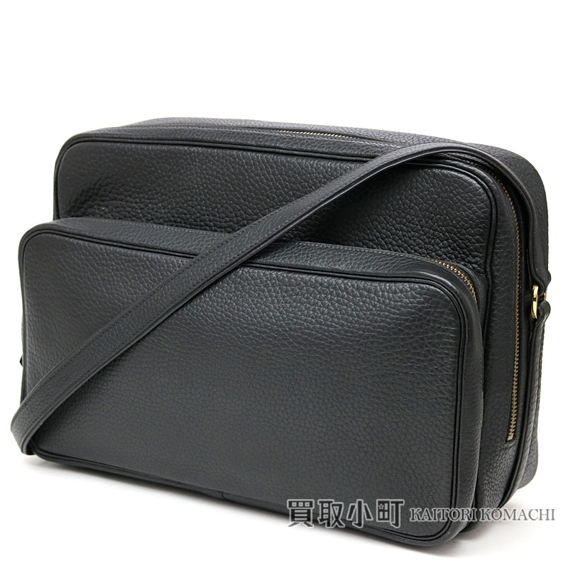 Kaitorikomachi Take Hermes Victoria Shoulder Bag Black Fjord Take Hermes Victoria Shoulder Bag Black Fjord Messenger Slant H061720ck Pochette Steve Taurillon Clemence Etoupe