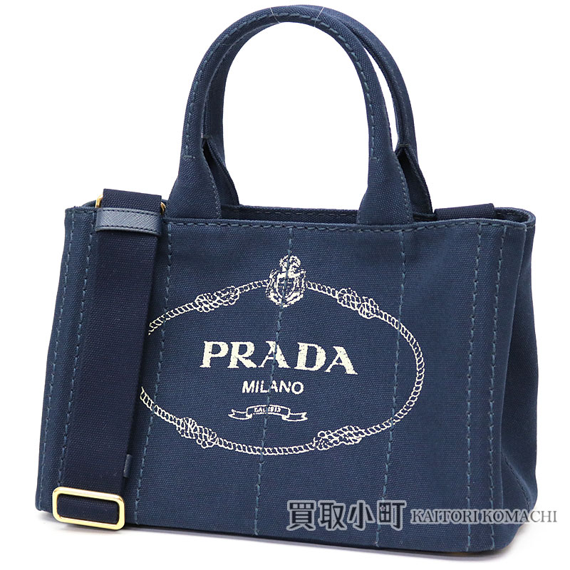 Plastic Dacca Napa Tote Bag Navy Small Silkscreen Print Logo Triangle Cotton Fabric 2way Shoulder Handbag 1bg439 Zki F0216 Canapa Baltico Plastic Dacca Napa Tote Bag Navy Small Silkscreen Print Logo Triangle Cotton Fabric 2way Shoulder Handbag 1bg439 Zki F0216 Canapa Baltico