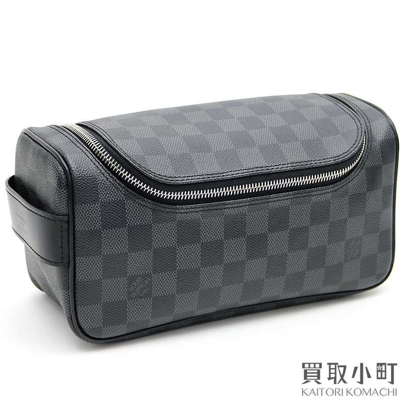 louis vuitton toiletry bag men