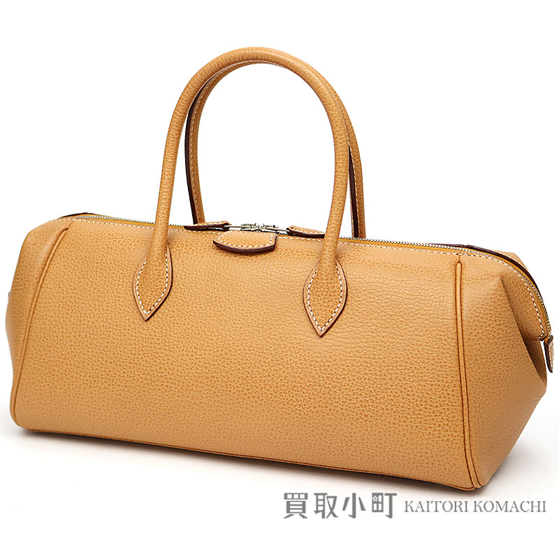 hermes paris purse