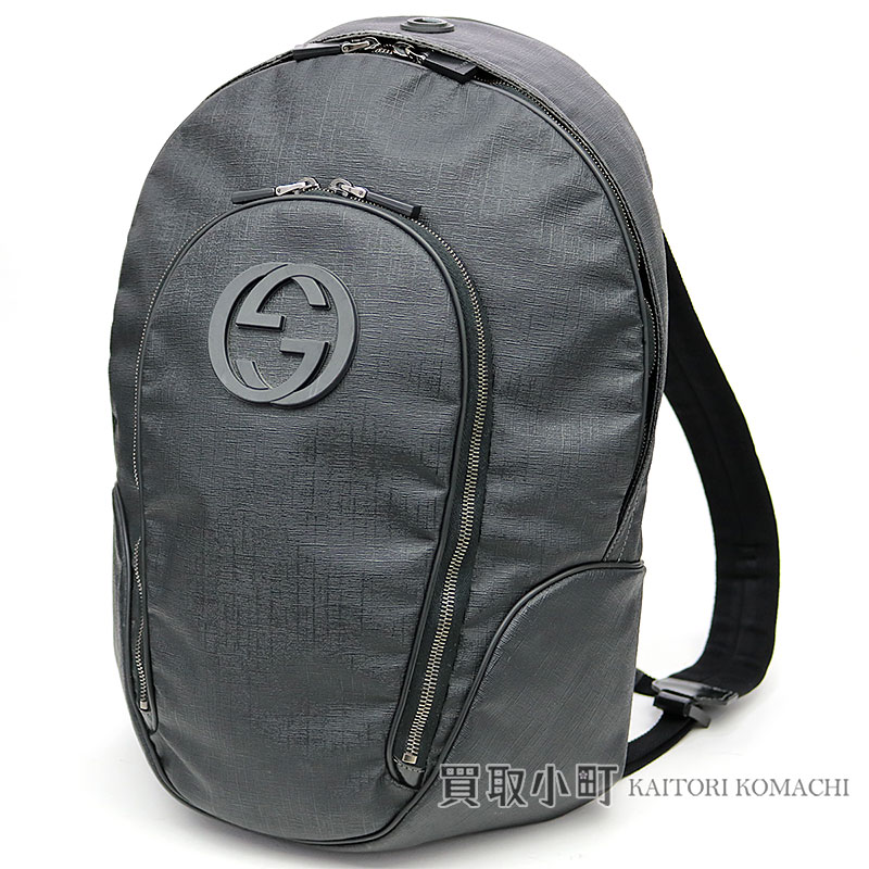 gucci 223705