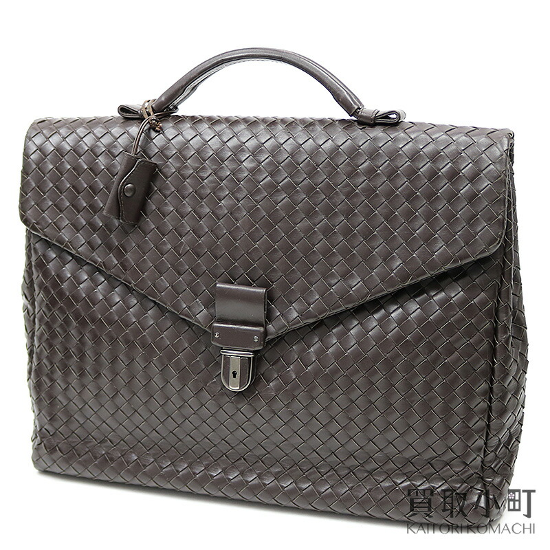楽天市場】BOTTEGA VENETA ボッテガ ヴェネタ ボッテガベネタ イントレ