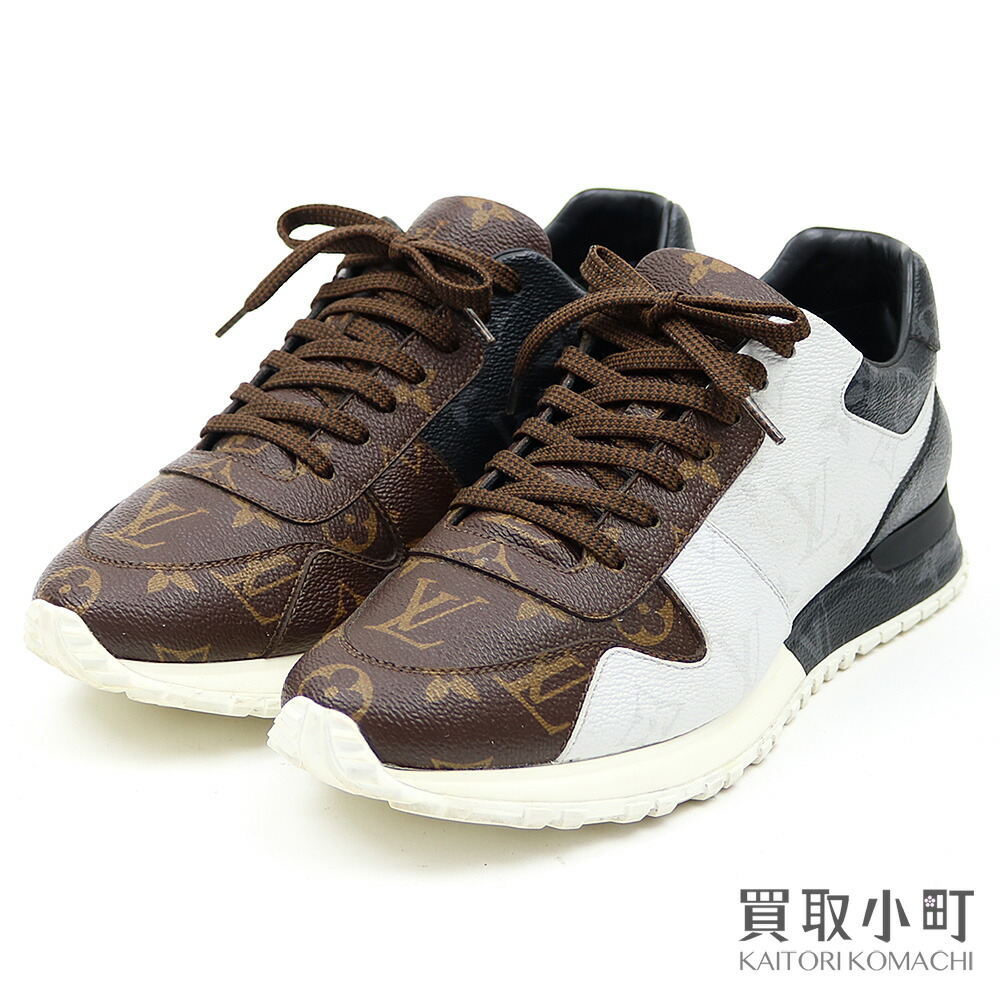 louis vuitton shoes