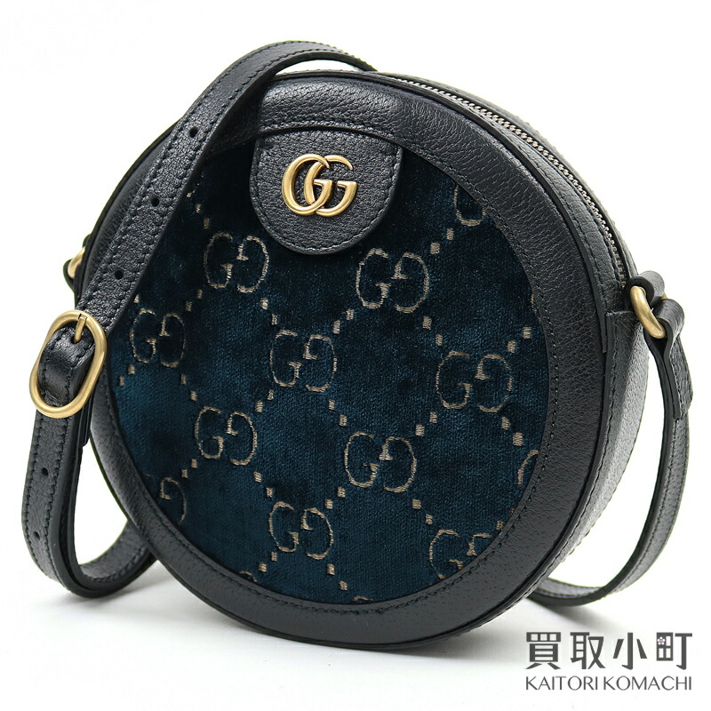 送料込 ラウンド ショルダーバッグ Gucci ショルダーバッグ Albinofoundation Org