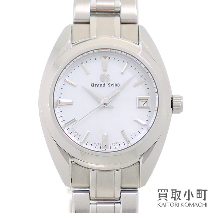 まとめ買い 美 品 クォーツ レディース グランド セイコー gs 腕時計 まとめ買い 美 品 クォーツ レディース グランド セイコー gs 腕時計