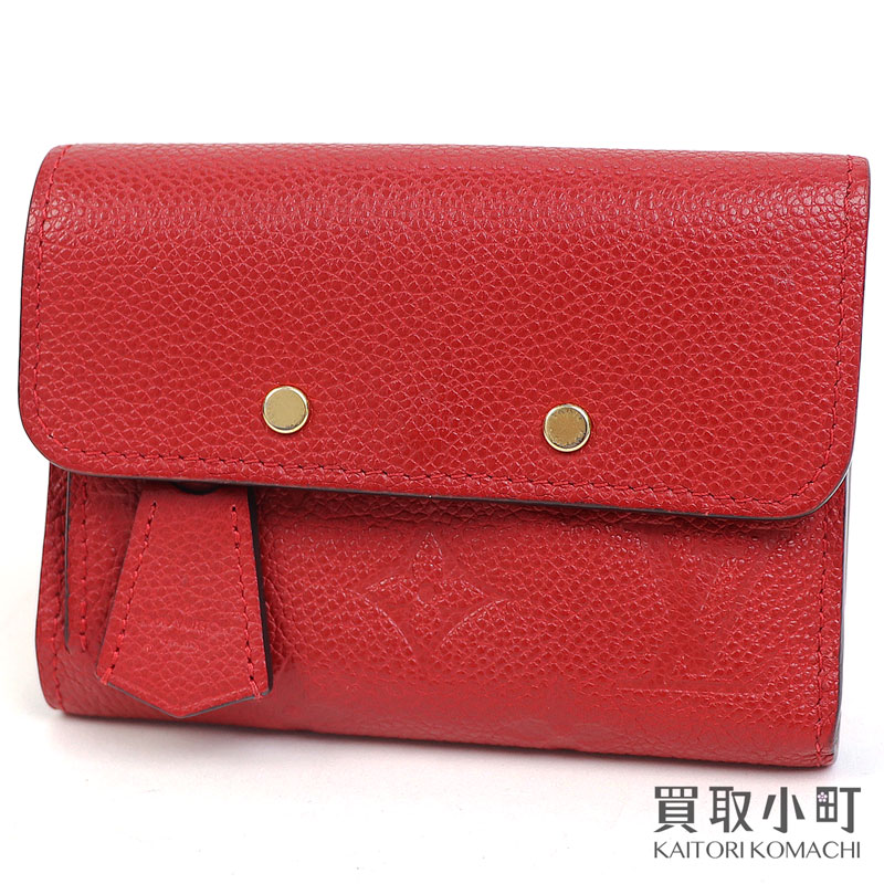 楽天市場】【新品同様】ルイヴィトン【LOUIS VUITTON】 M62933