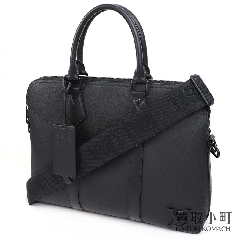 楽天市場】LOUIS VUITTON ルイ ヴィトン LVアエログラム