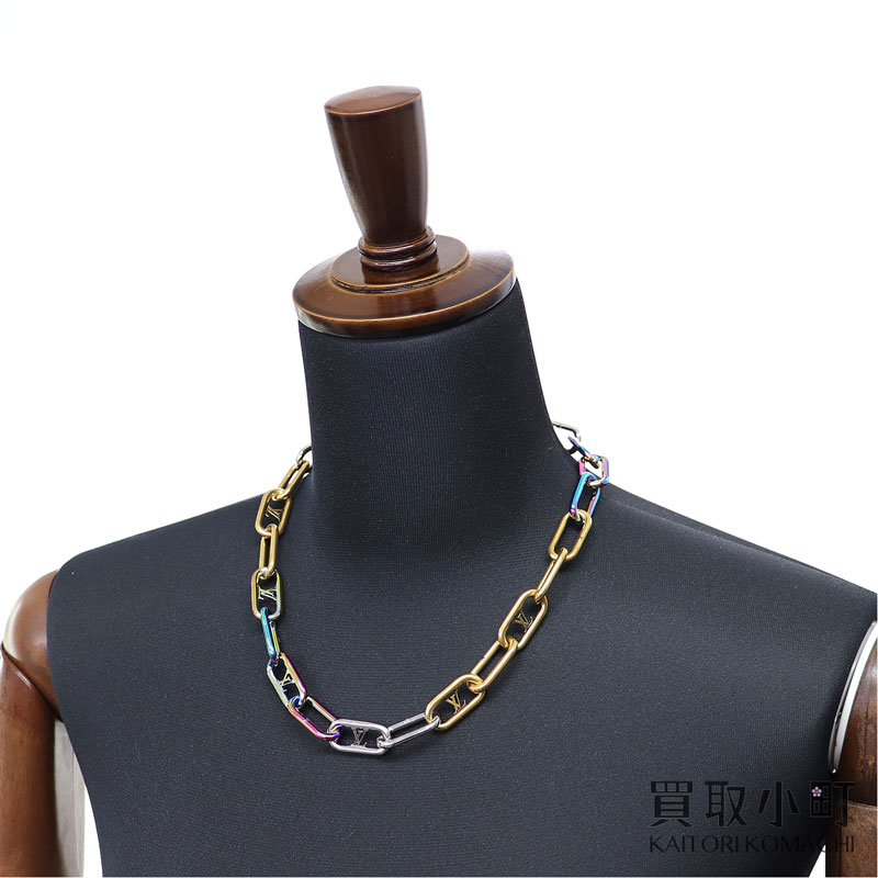 楽天市場】ルイヴィトン 【LOUIS VUITTON】M69449 コリエ