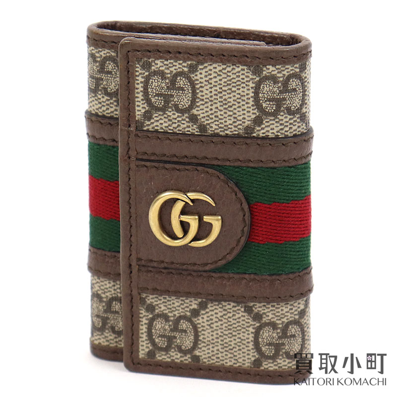 楽天市場】【最大1万円OFFクーポン! 1/20〜】【美品】グッチ【GUCCI 