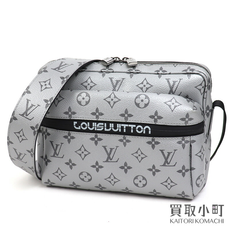 楽天市場】【新品同様】ルイヴィトン【LOUIS VUITTON】M43843