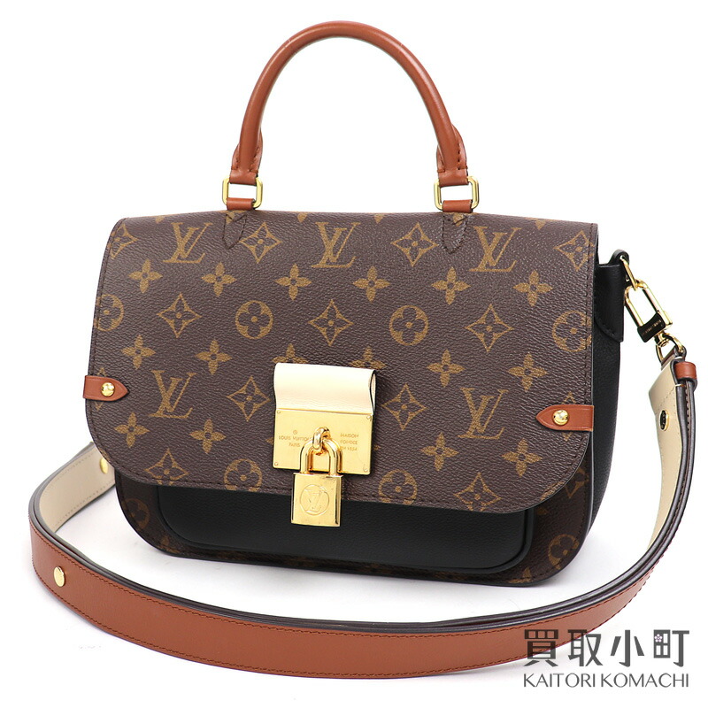 美品【未開封未使用】ルイヴィトンLOUIS VUITTON 楽天市場】【未使用品】ルイヴィトン 【LOUIS VUITTON】M44353