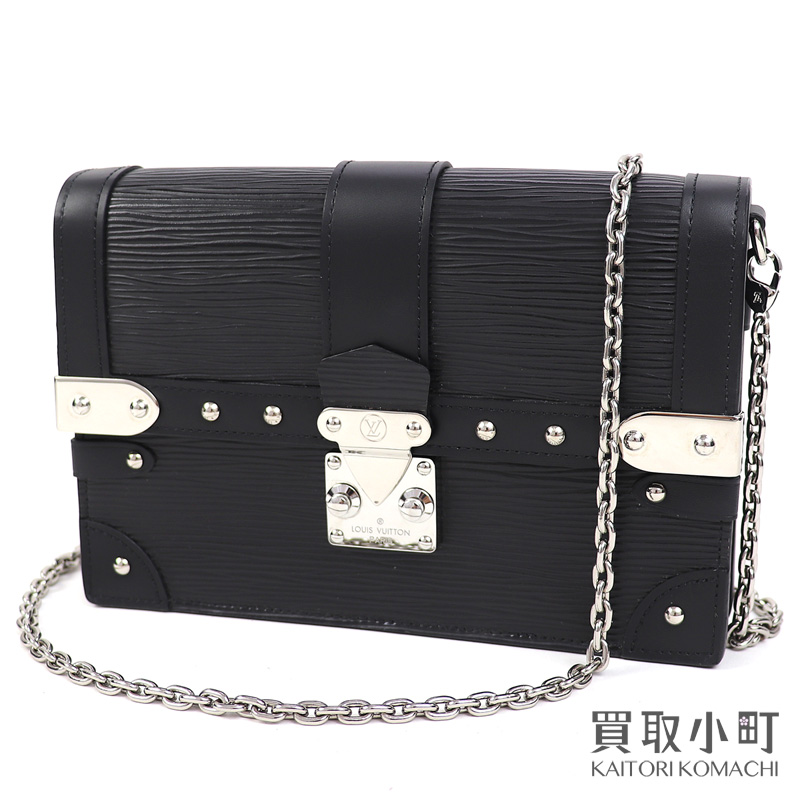 楽天市場】【美品】ルイヴィトン 【LOUIS VUITTON】 M40715