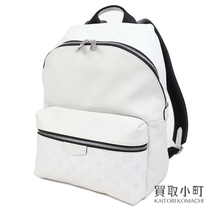 楽天市場】【最大3万円OFFクーポン! 3/15〜】【美品】ルイヴィトン 