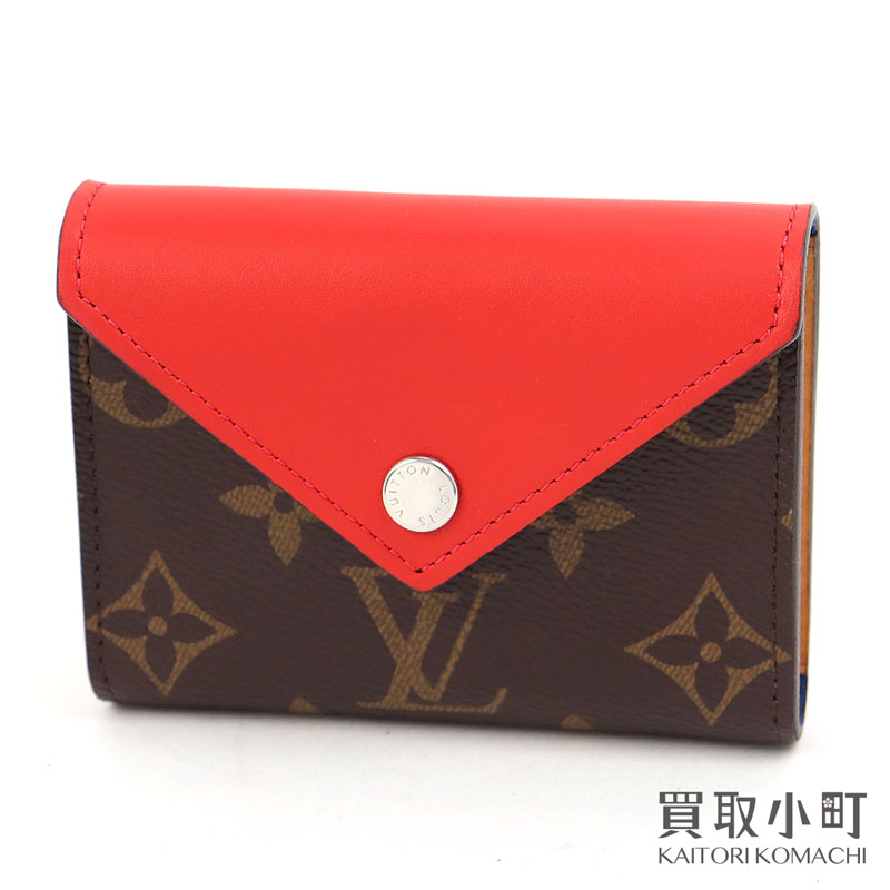 楽天市場】LOUIS VUITTON ルイ ヴィトン モノグラム エテュイ