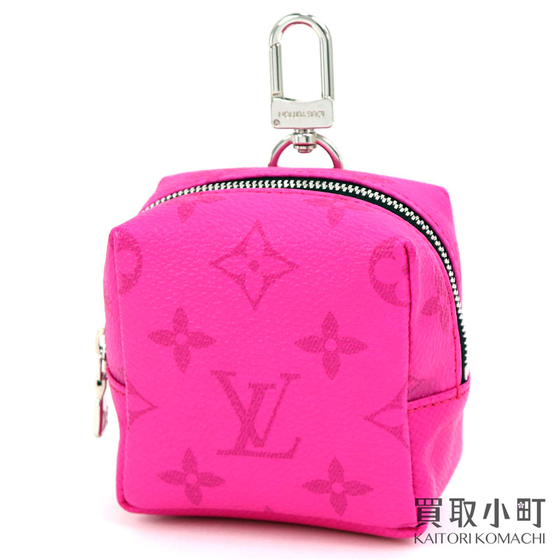 楽天市場】【新品同様】ルイヴィトン【LOUIS VUITTON】MP2980