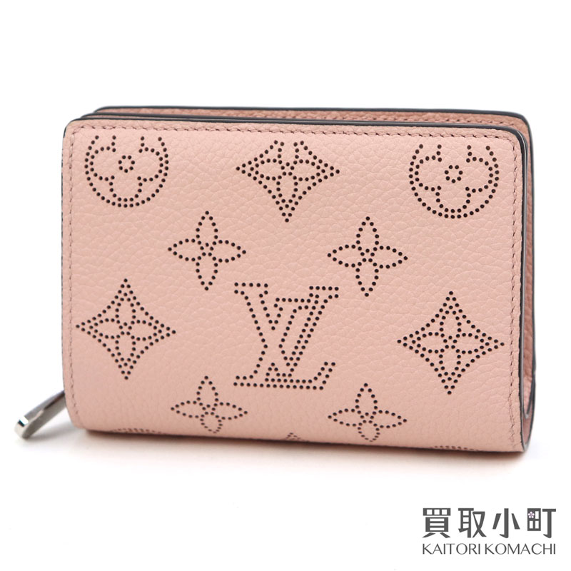 楽天市場】【美品】ルイヴィトン【LOUIS VUITTON】N60220