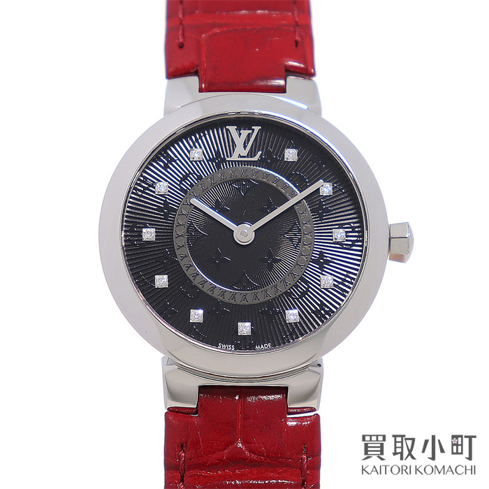 楽天市場】【美品】ルイヴィトン 【LOUIS VUITTON】 Q1E01Z