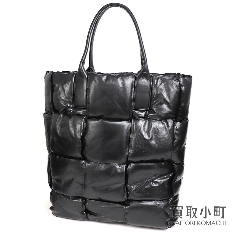 HG50 ボッテガヴェネタ マキシイントレ トートバッグ ショルダートート 楽天市場】ボッテガヴェネタ【BOTTEGA VENETA】マキシカバ
