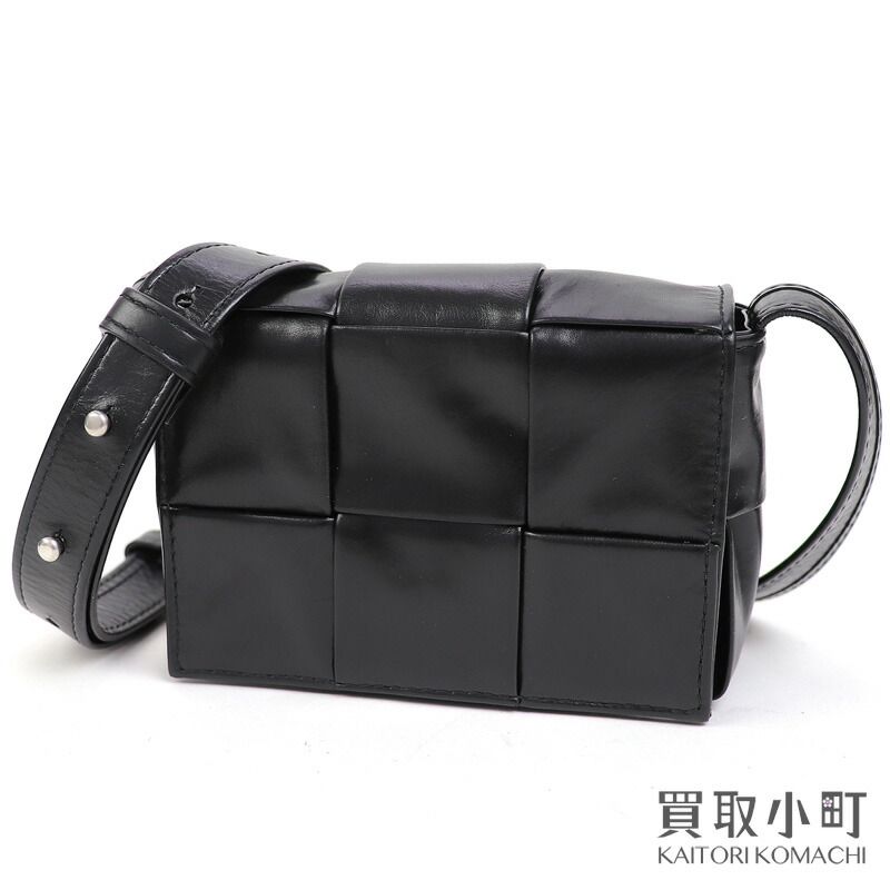 楽天市場】【美品】ボッテガヴェネタ【BOTTEGA VENETA】キャンディー 