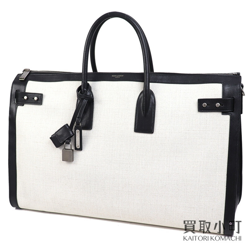楽天市場】【最大1万円OFFクーポン! 2/25〜】サンローラン 【YVES 
