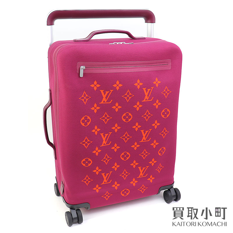 【楽天市場】【美品】ルイヴィトン【LOUIS VUITTON】M20131 