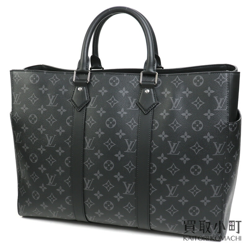 楽天市場】ルイヴィトン 【LOUIS VUITTON】 M40268 サックプラ