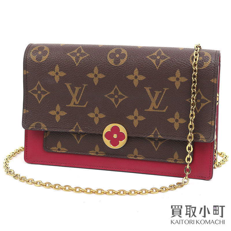 [ FURLA / LIKE /日本未入荷 ] レザー2WAYクロスボディバッグ 楽天市場】【新品未使用品】【バッグ】FURLA フルラ LIKE MINI