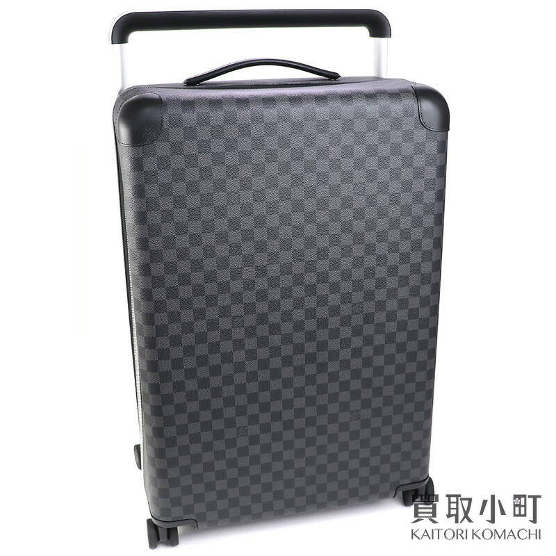 楽天市場】ルイヴィトン 【LOUIS VUITTON】 M23259 トロリー50