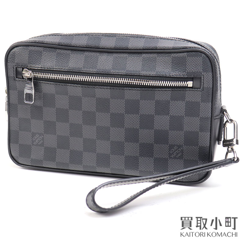 ★エレガント★【LOUIS VUITTON】クロスボディバッグ ダヌーブ クロスボディバッグ LOUIS VUITTON ダヌーブのご紹介です