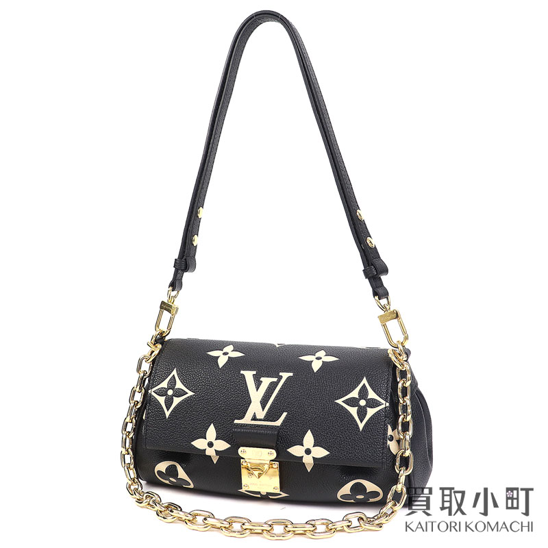 【入手困難】ルイヴィトン アンプラント プティットマルスープル 黒 ショルダー M45393】 LOUIS VUITTON ルイヴィトン バッグ スーパーコピー 20