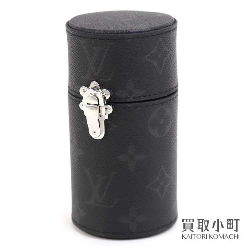 【楽天市場】【最大1万円OFFクーポン! 1/9 20時～】【美品】ルイヴィトン【LOUIS VUITTON】LS0207 トラベルケース