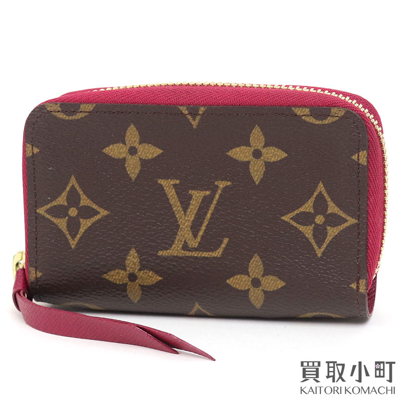 Louis Vuitton モノグラム レディース名刺入れ 6578 楽天市場】【未使用品】LOUIS VUITTON ルイ ヴィトン モノグラム