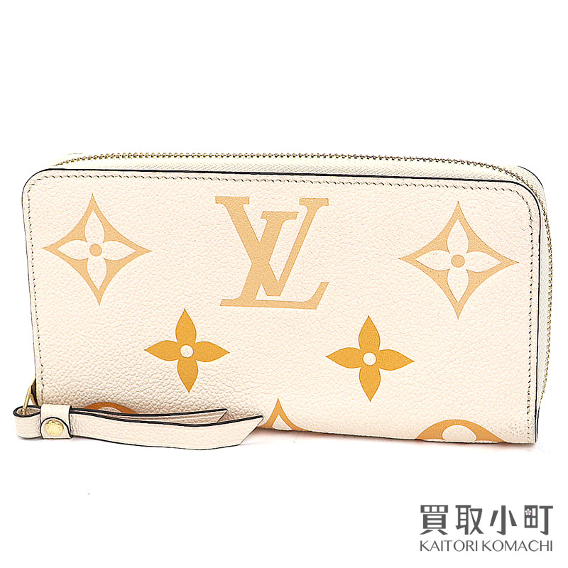 楽天市場】【美品】ルイヴィトン【LOUIS VUITTON】 M41857