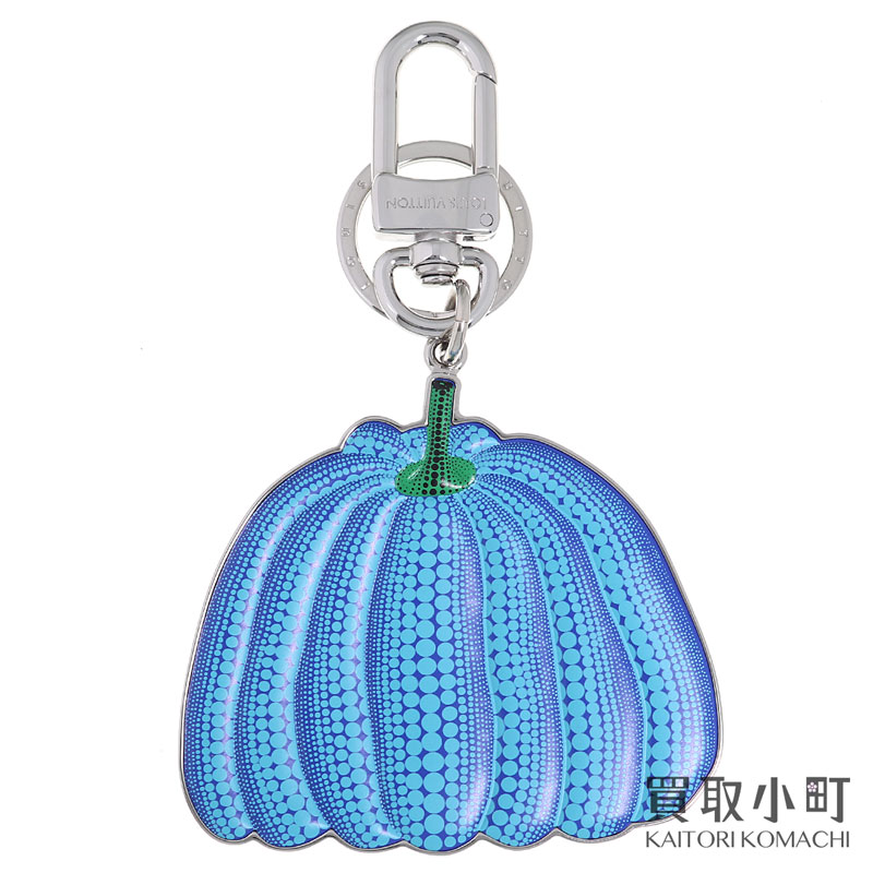 楽天市場】LOUIS VUITTON ルイ ヴィトン モノグラム プティット