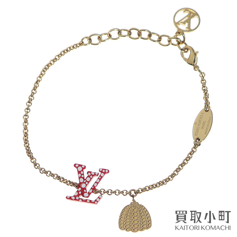 楽天市場】ルイヴィトン 【LOUIS VUITTON】M62025